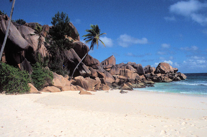 Seychellen 1999-105.jpg